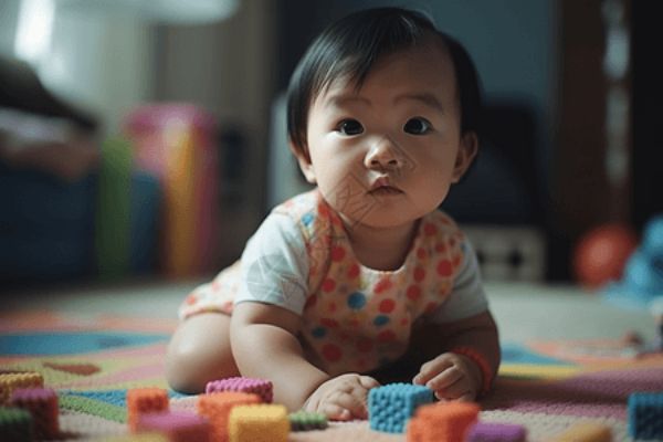 泾阳花几十万找女人生孩子